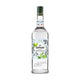Giffard Mixology Size MINT&LIME 1l