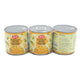 Aro Sweet Corn 340g x3