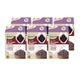 Naturel Natural Organic Riceberry Box 1 Kilogram X 6 Boxes