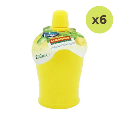 Polenghi Limonino