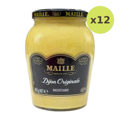 Maille Dijon Mustard
