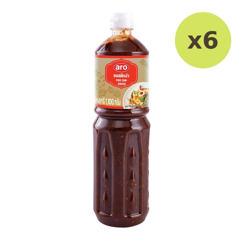 ARO Pad-Cha Sauce 1.1kg