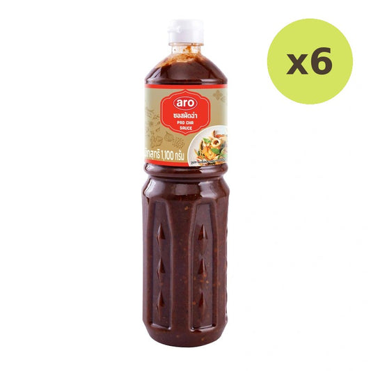 ARO Pad-Cha Sauce 1.1kg