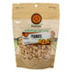 Baboo Raw Peanut