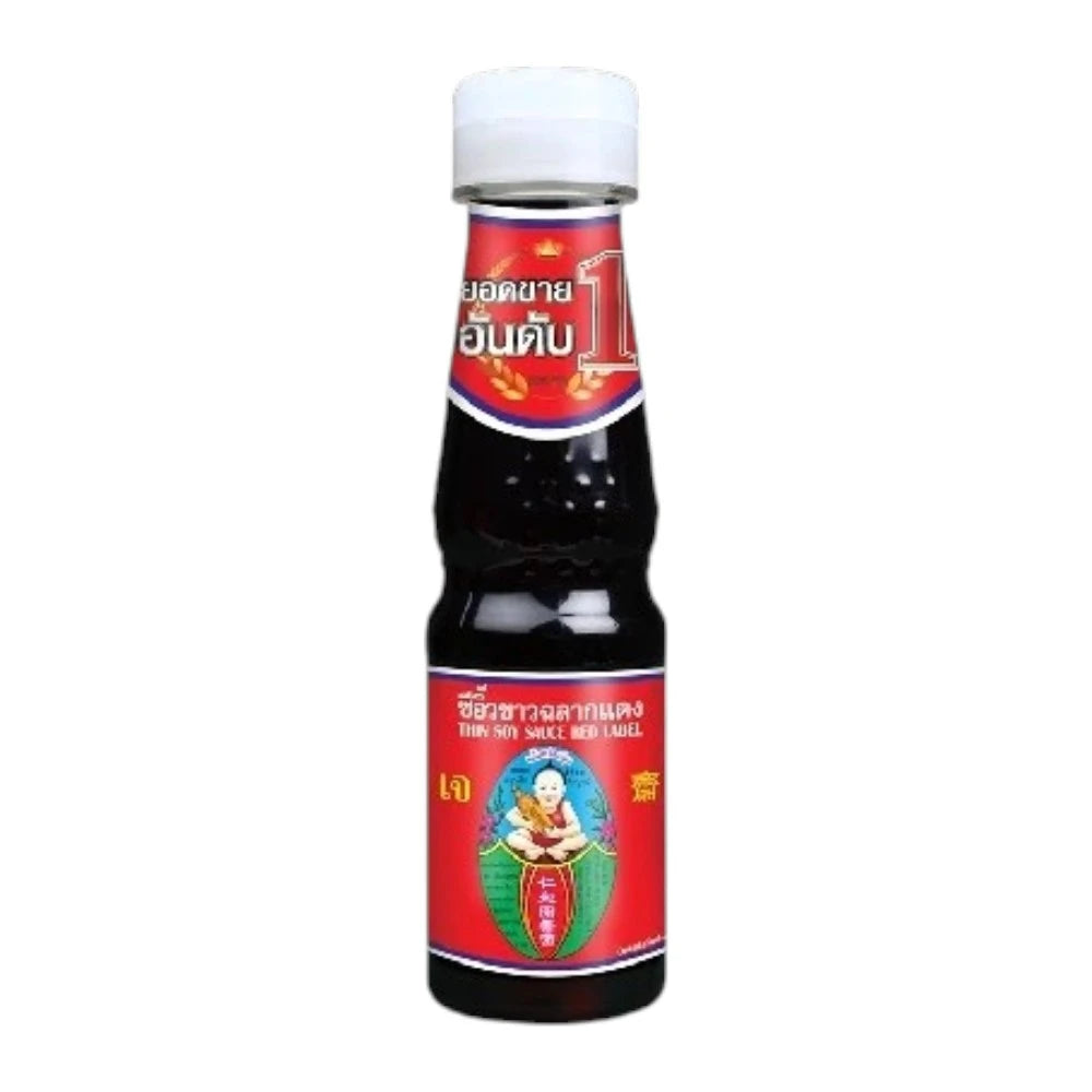 Deksomboon 140ml