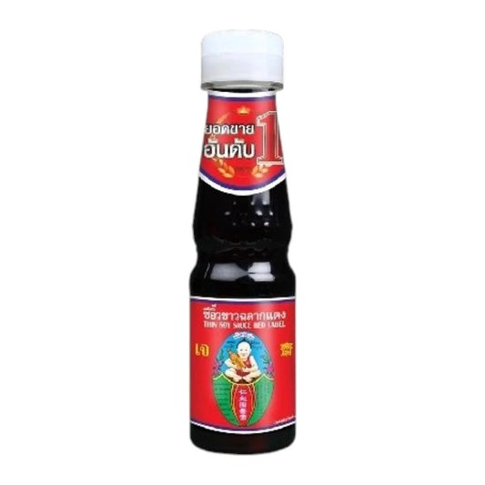 Deksomboon 140ml