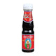Deksomboon 140ml