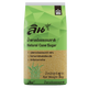Lin Natural Cane Sugar