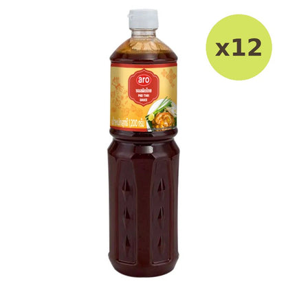 Aro Pad Thai Sauce 1.2kg