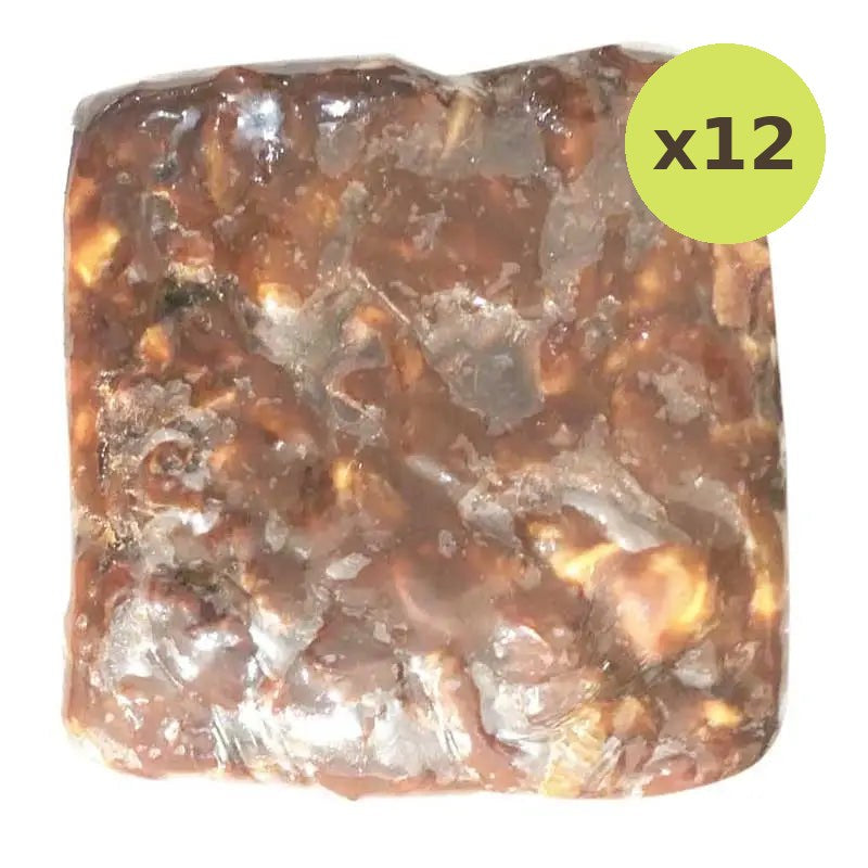 Makro Tamarind 400g