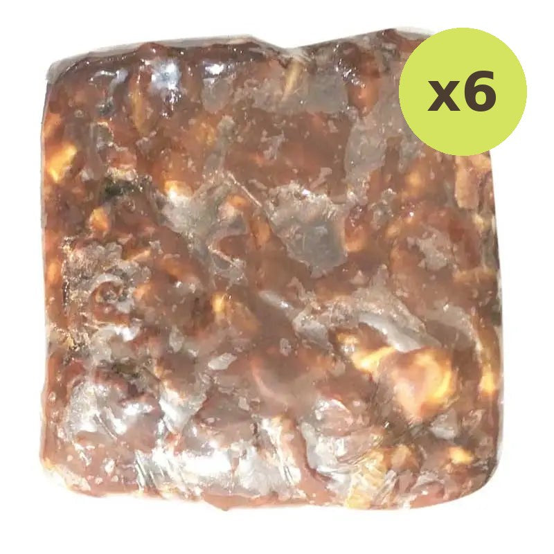 Makro Tamarind 400g