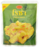 Roza Hot&Sour Pickled