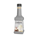 Longbeach White Chocolate Sauce Size 900ml