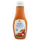 Doi Kham Chili Sauce No Suger