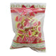 QUEEN Jelly Watermelon 500g