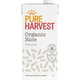 Pureharvest Original Rice Milk Natural
