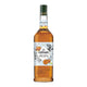 Giffard Barista Size CREME BRULEE 1l