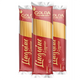 Golda Linguine
