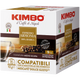 Kimbo Espresso Armonia Arabica Coffee