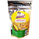 Khunmaeju Durian Chips