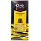 Sainsbury's Taste The Difference, Espresso Pods (10pods)