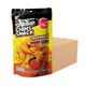 O-YUA Crispy Fried Shrimp Chin Sweet Chili Flavor. Shrimp Chin