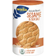 Wasa Sesame & Seasalt Cracker