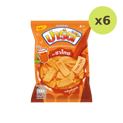 Party Thai Tea 48g