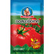 Deksomboon Tomato Sauce 1000g