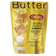 Jornguan Rice Cracker Golden Butter