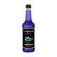 Longbeach Blueberry Syrup (.) Blueberry Syrup