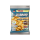 Koh-Kae Roasted Peanuts Unsalted