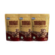 Nezline Nougatto Nougat Crisp Nougat Nougat Machiato 50g