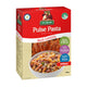 San Remo Red Lentils Spirals