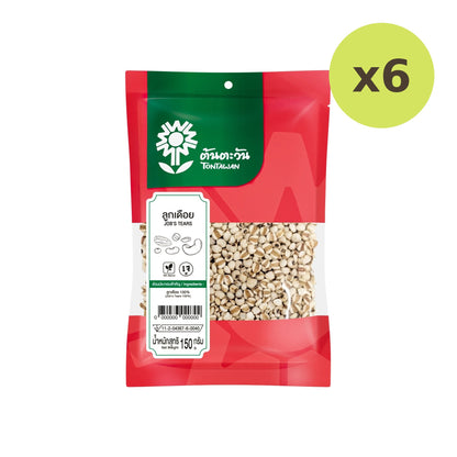 Tontawan Millet 150g