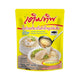Termtip Concentrated Noodle Soup Clear 350g