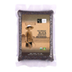 Chang Thai Organic Black Gaba Rice