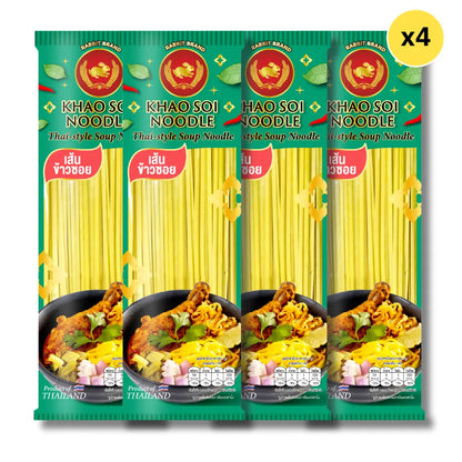RABBIT BRAND 200g