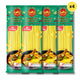 RABBIT BRAND 200g