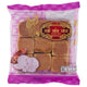 TAE SENG HENG Dice Pastry Taro 120g