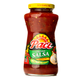 Pace Chunky Salsa Medium