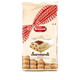 Forno Bonomi Lady Fingers