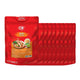 OK Shake Powder Tom Yum Flavor 500g