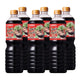 Omakase Teriyaki Sauce 1L x6
