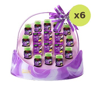 Brand's Hamper Veta Prune Essence Conc Drink