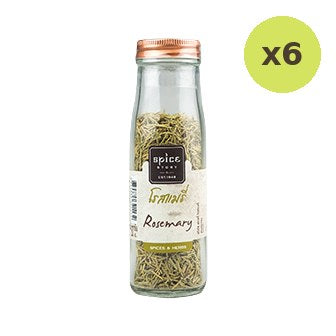 Spice Story Rosemary