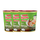 Tonson [new Product] Eatsy Seafood Salad Flavor 31g