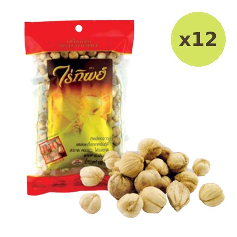 Raitip Selected Spice Cinnamon