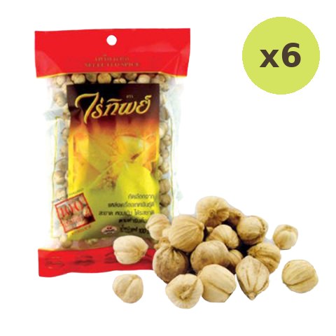 Raitip Selected Spice Cinnamon