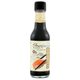 Healthy Boy Shoyu Sauce